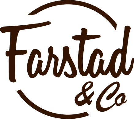 Farstad & Co